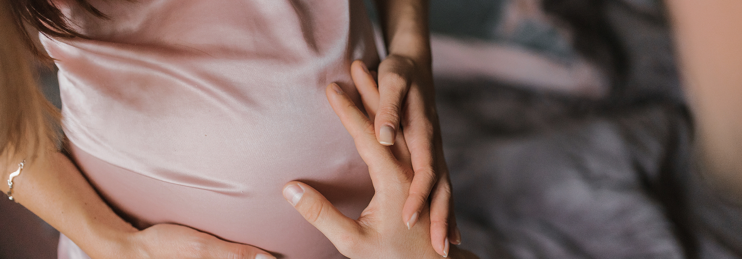 Proteggi il futuro della tua famiglia con il piano giusto