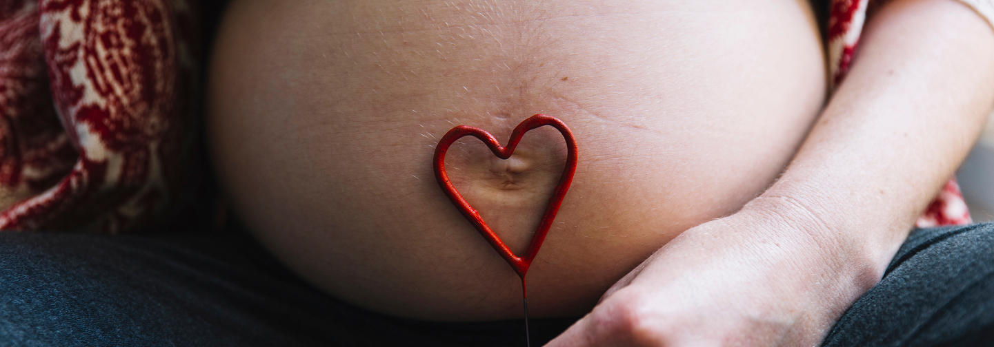 Planes de maternidad completos para cada necesidad