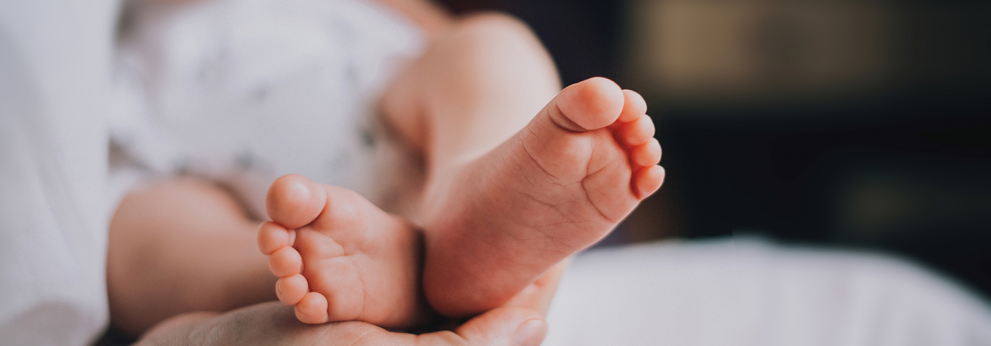 Seguro que protege a tu familia en crecimiento